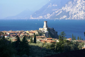 Apartament LUNA wifi free -